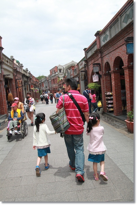 IMG_6566-1.JPG IMG_6566-1.JPG