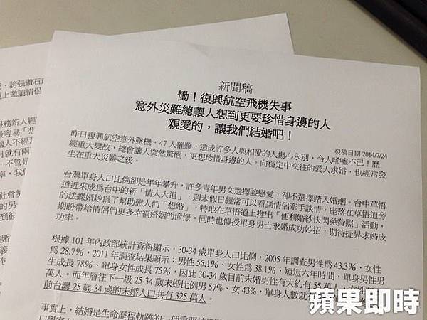 640_586eb2214fa202d89bd69afd003a040c 640_586eb2214fa202d89bd69afd003a040c