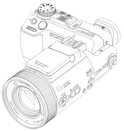 1624382047.jpg 1624382047.jpg