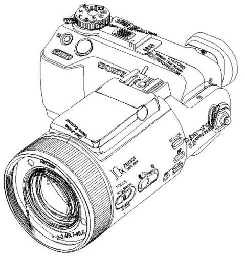 1624382048.jpg 1624382048.jpg