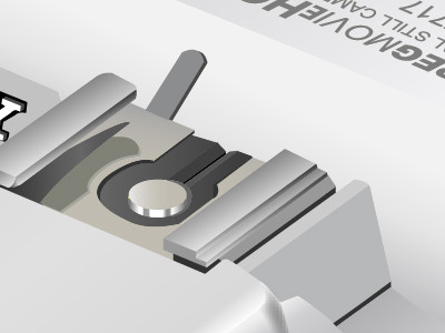 1624390068.jpg 1624390068.jpg