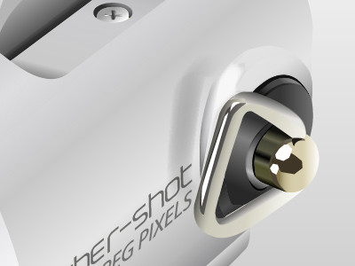 1624390069.jpg 1624390069.jpg