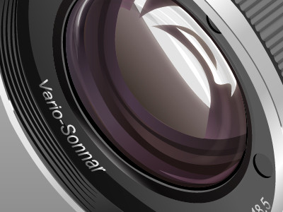 1624390070.jpg 1624390070.jpg