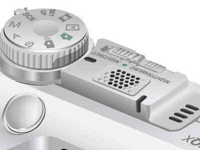 1624390071.jpg 1624390071.jpg