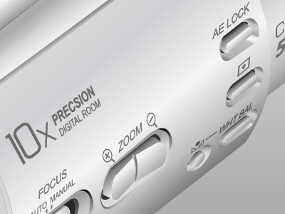 1624390072.jpg 1624390072.jpg