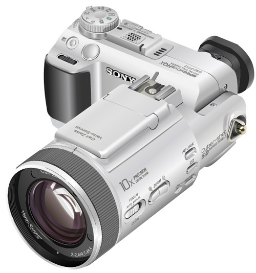 1624390073.jpg 1624390073.jpg