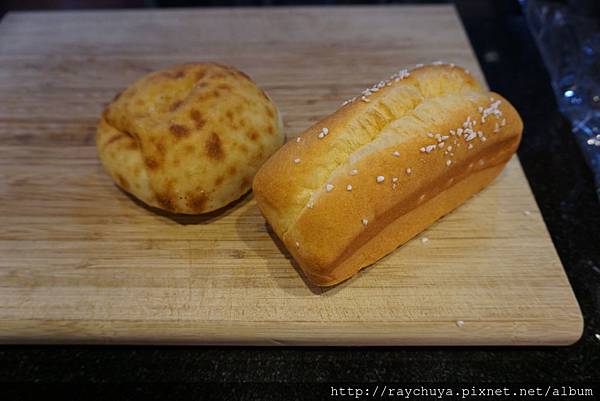 12/20 Gingerbread Bakery