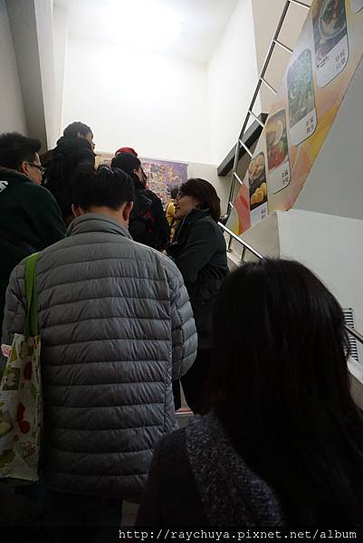 12/21 阜杭豆漿 12/21 阜杭豆漿