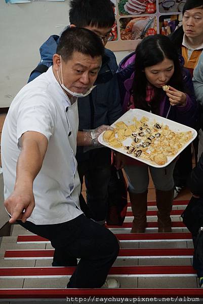 12/21 阜杭豆漿 12/21 阜杭豆漿