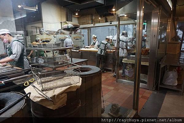 12/21 阜杭豆漿 12/21 阜杭豆漿