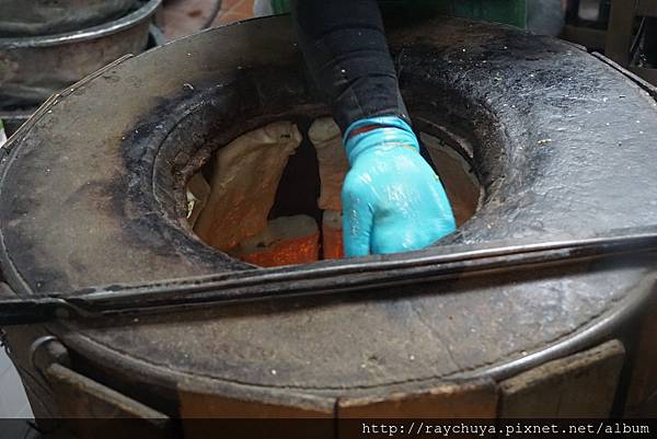 12/21 阜杭豆漿 12/21 阜杭豆漿