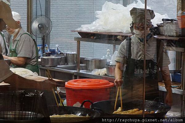 12/21 阜杭豆漿 12/21 阜杭豆漿