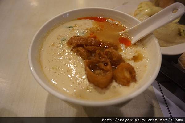 12/21 阜杭豆漿 12/21 阜杭豆漿