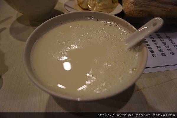 12/21 阜杭豆漿 12/21 阜杭豆漿