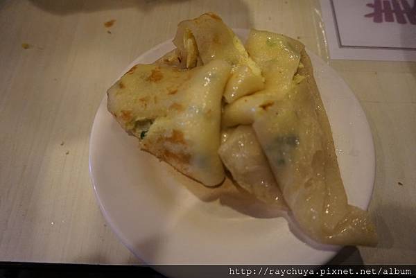 12/21 阜杭豆漿 12/21 阜杭豆漿