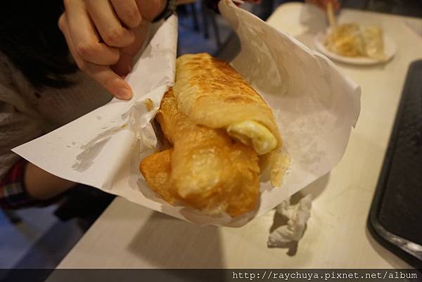 12/21 阜杭豆漿 12/21 阜杭豆漿