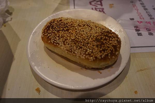 12/21 阜杭豆漿 12/21 阜杭豆漿