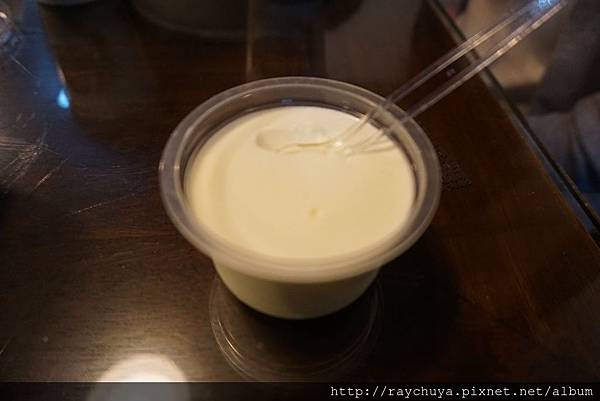 12/29 史記牛肉麵