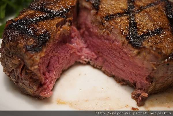 12/31 TEXAS ROADHOUSE