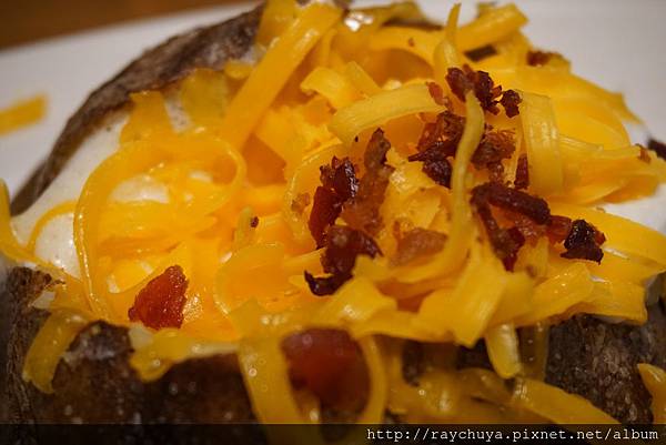 12/31 TEXAS ROADHOUSE