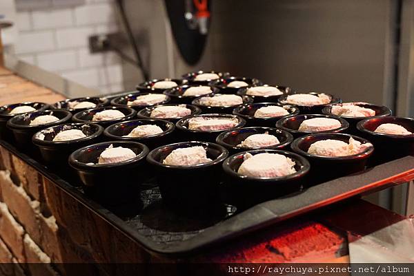 12/31 TEXAS ROADHOUSE