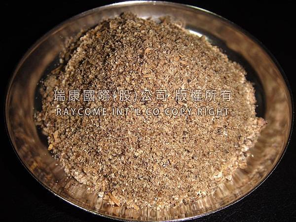 蟲粉(官網+水印小