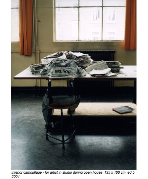 27.jpgatelier-thumb.jpg 27.jpgatelier-thumb.jpg