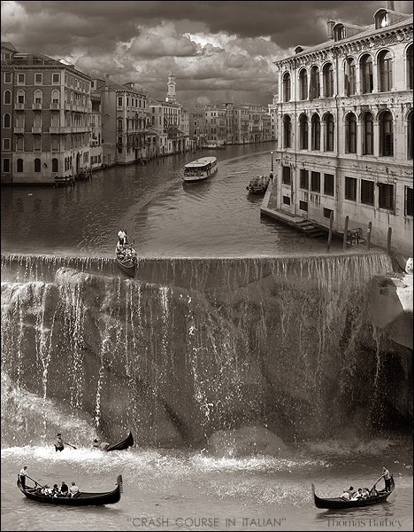 21.c-Crash-Course-In-Italian1-thumb.jpg 21.c-Crash-Course-In-Italian1-thumb.jpg