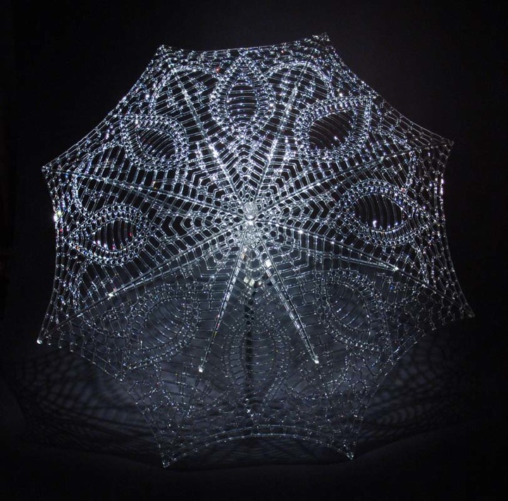 robertmickelsenglasssculptures3 robertmickelsenglasssculptures3