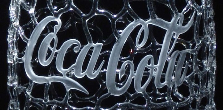 robertmickelsenglasssculptures8 robertmickelsenglasssculptures8