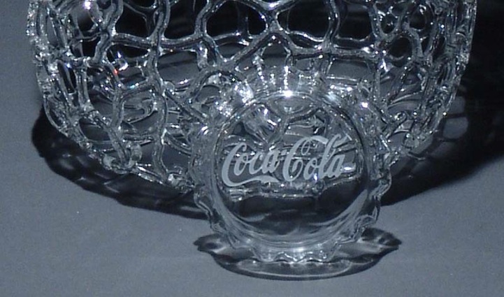 robertmickelsenglasssculptures9 robertmickelsenglasssculptures9