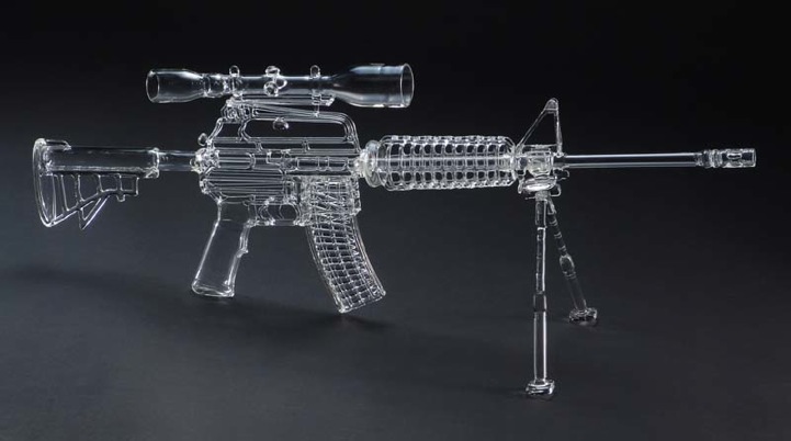 robertmickelsenglasssculptures10 robertmickelsenglasssculptures10