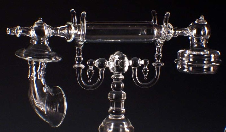 robertmickelsenglasssculptures13 robertmickelsenglasssculptures13