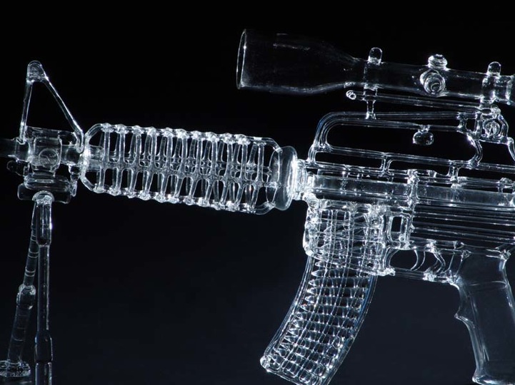 robertmickelsenglasssculptures11 robertmickelsenglasssculptures11