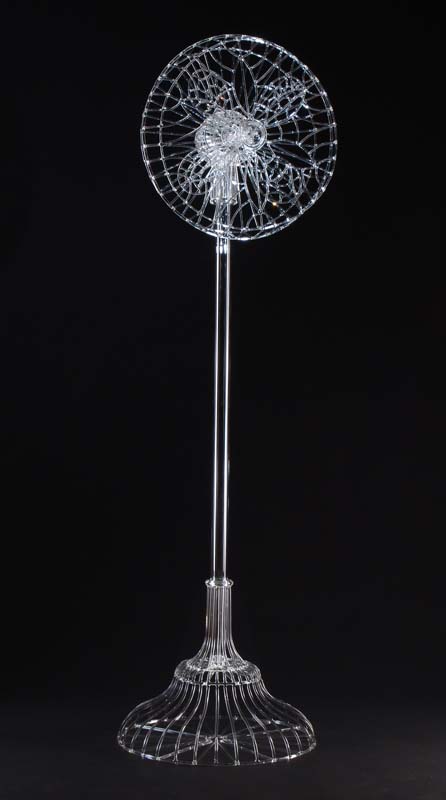 robertmickelsenglasssculptures16 robertmickelsenglasssculptures16