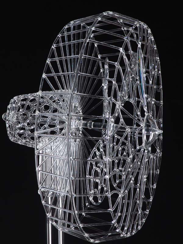 robertmickelsenglasssculptures17 robertmickelsenglasssculptures17