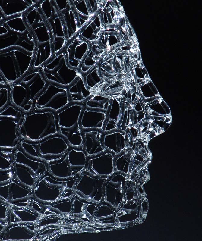 robertmickelsenglasssculptures19 robertmickelsenglasssculptures19