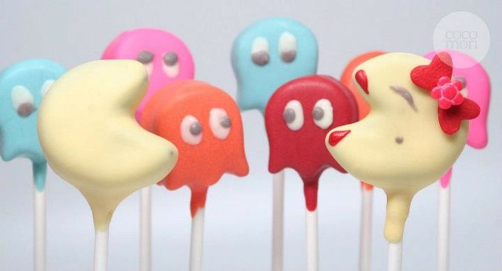 cakepops03