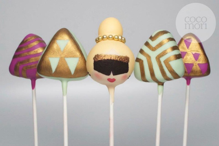 cakepops10