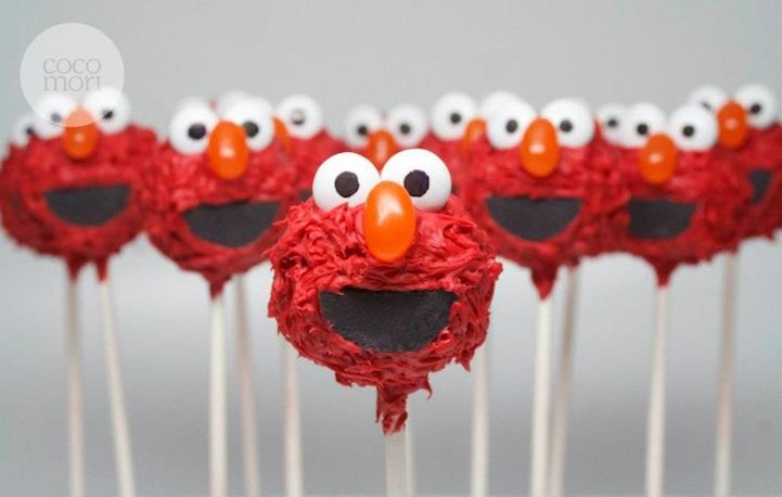 cocomori-cool-creative-cake-pops
