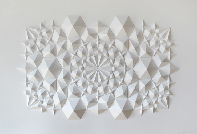 shlian-4