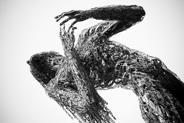 4931383336_ca5a0d3712_b