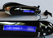 國民MP3 (A Player For All Ages) 國民MP3 (A Player For All Ages)