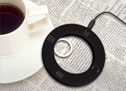 吊飾Mp3 (Pendant style MP3) 吊飾Mp3 (Pendant style MP3)