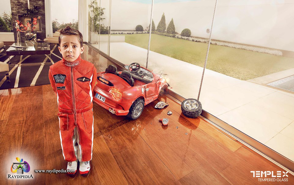 400919_464841543538321_1660781337_n