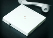 摺紙Mp3 (PLAY MP3) 摺紙Mp3 (PLAY MP3)