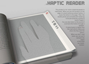 hapticreader.jpg hapticreader.jpg