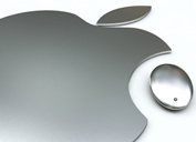 超薄滑鼠 (Apple Thin Mouse) 超薄滑鼠 (Apple Thin Mouse)