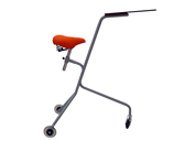 行動書桌 (Scooter Desk)