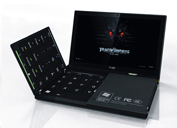 小折筆電 (iWeb2) 小折筆電 (iWeb2)